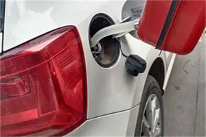 鹿城区24小时救援车收费标准