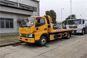 鹿城区车辆公路救援