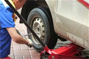 鹿城区附近拖车24小时服务热线电话