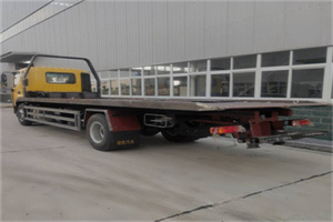 鹿城区24小时公路救援电话