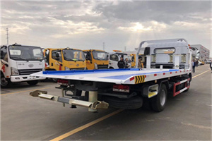 鹿城区汽车救援补胎