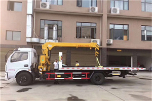 鹿城区附近汽车轮胎更换