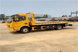 鹿城区高速公路汽车救援电话