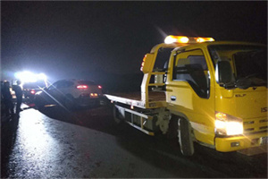 鹿城区24小时车辆搭电联系电话