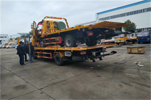 鹿城区同城汽车补胎