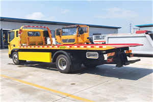 鹿城区附近吊车电话